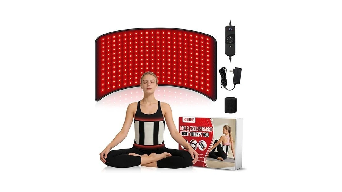 Verified image for post 280578