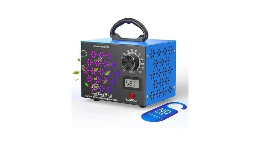 Verified image for post 280580