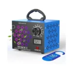 Verified image for post 280580