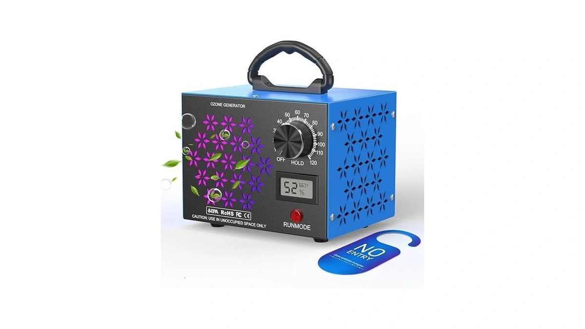 Verified image for post 280580