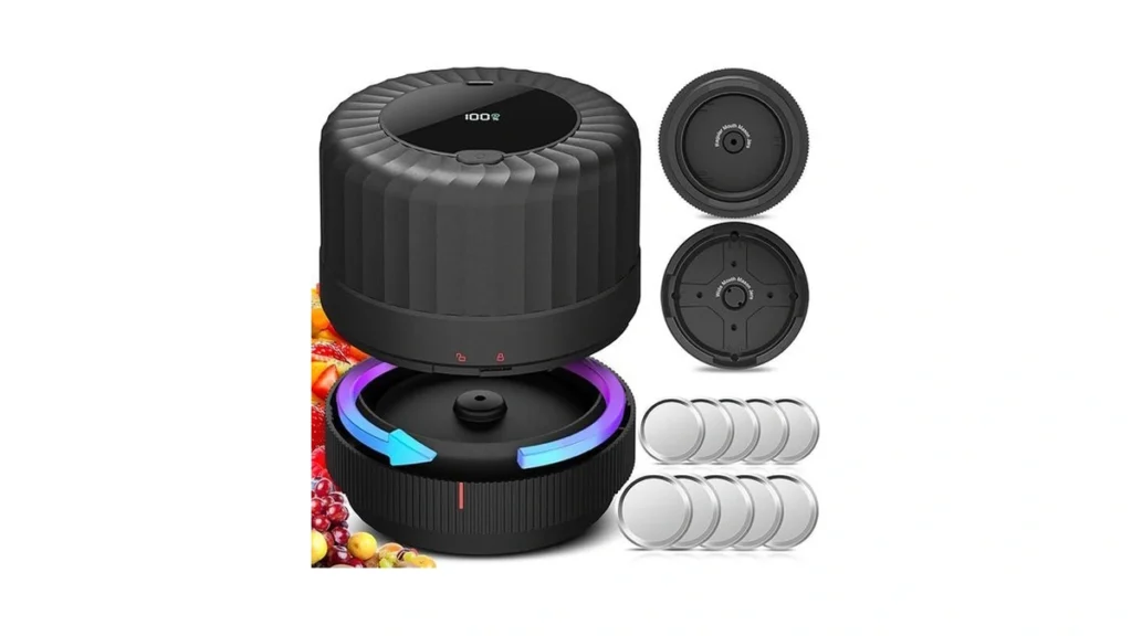 Verified image for post 280582