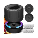 Verified image for post 280582