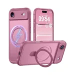 Verified image for post 280584