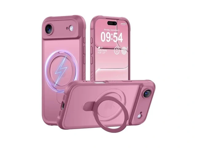 Mocca Design For Iphone Air Case Compatible With… Code