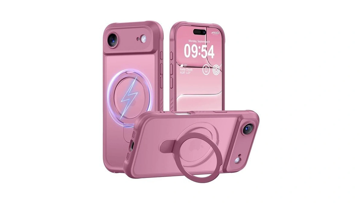 Verified image for post 280584