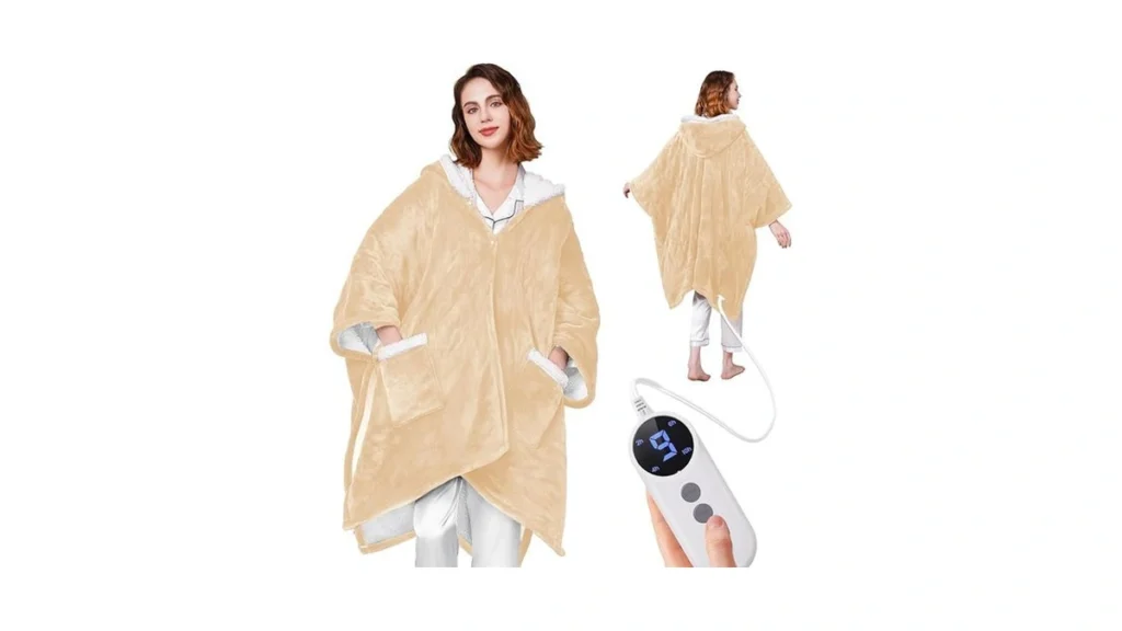 Verified image for post 280588