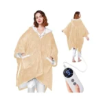 Verified image for post 280588