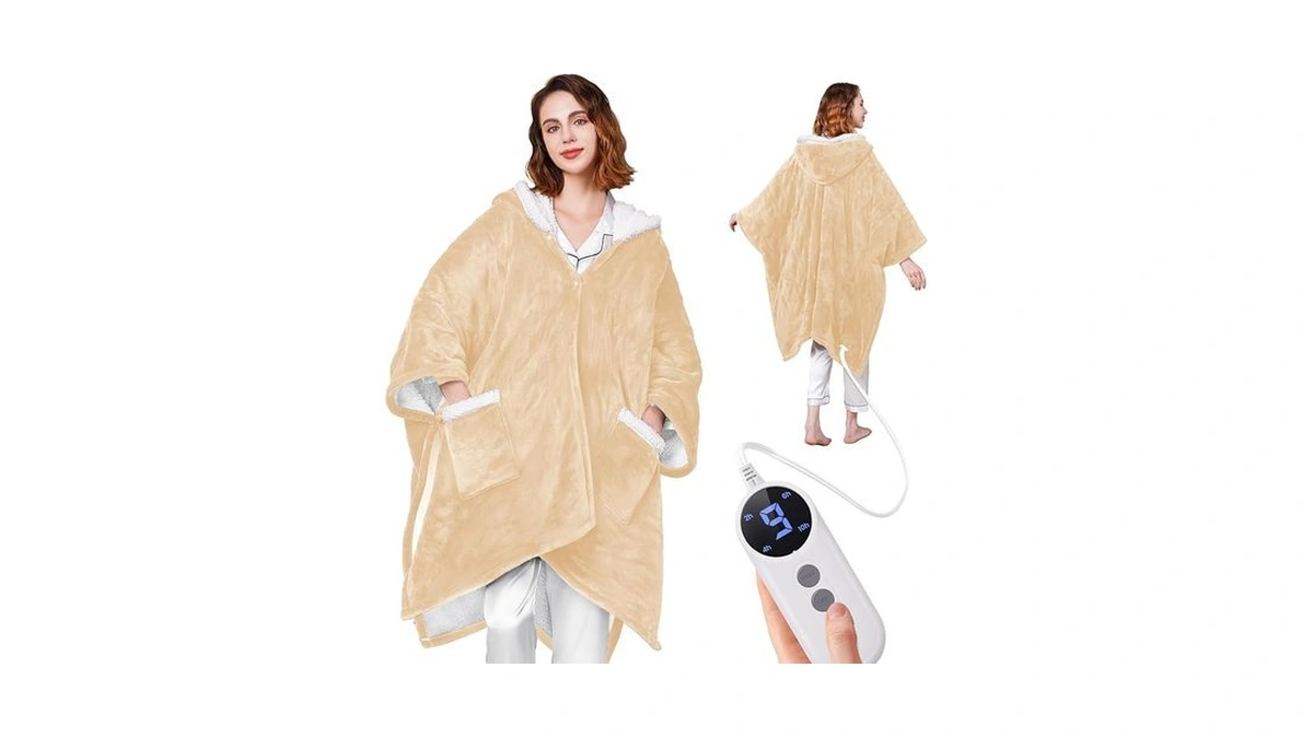 Verified image for post 280588