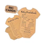 Verified image for post 280590