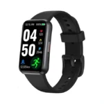 Verified image for post 280592