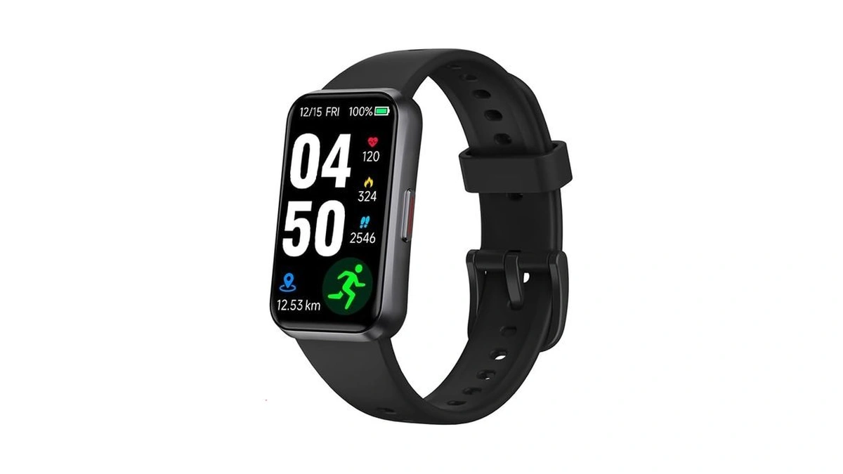 Verified image for post 280592