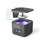 Verified image for post 280594