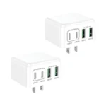 Verified image for post 280596