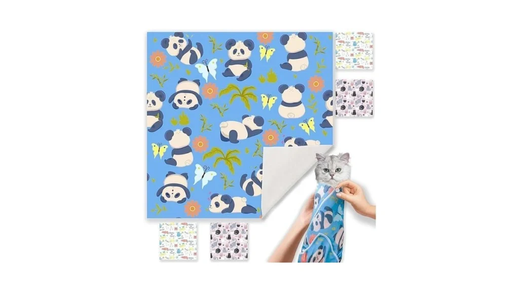 Verified image for post 280598