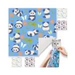 Verified image for post 280598