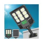 Verified image for post 280604