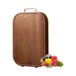 Verified image for post 280606