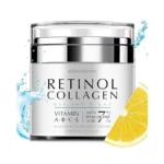 Verified image for post 280608