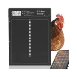 Verified image for post 280612