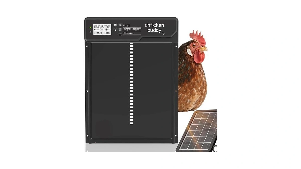 Verified image for post 280612