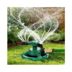 Verified image for post 280614