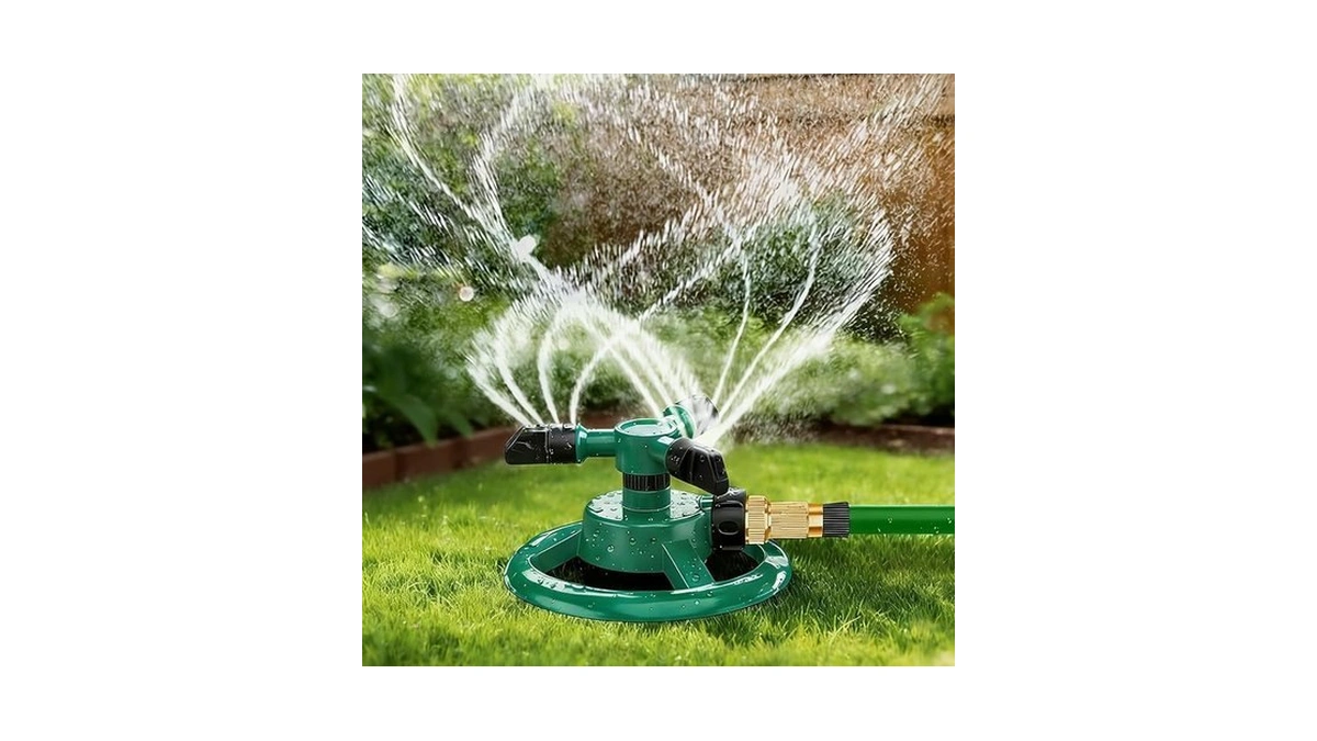 Verified image for post 280614