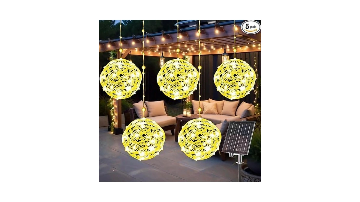 Verified image for post 280616