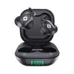 Verified image for post 280618