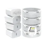 Verified image for post 280620