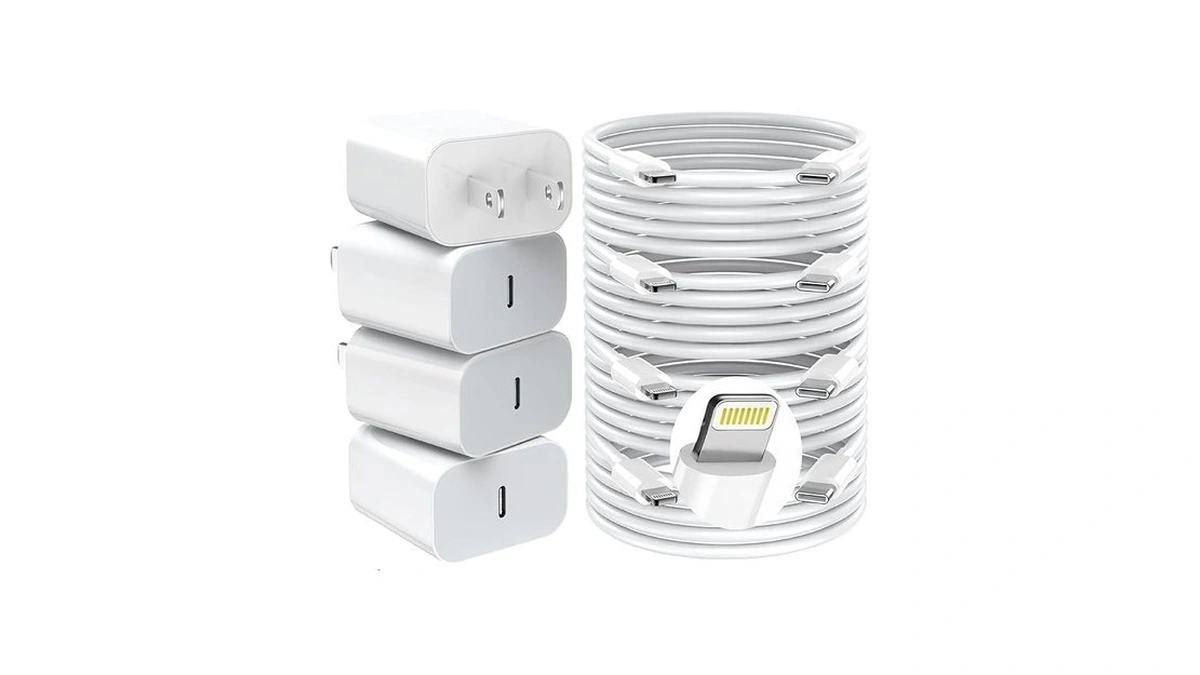 Verified image for post 280620