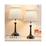 Verified image for post 280622