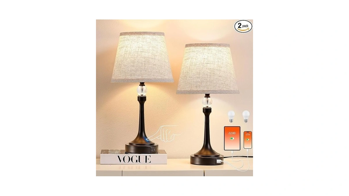 Verified image for post 280622