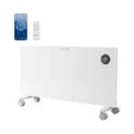 Verified image for post 280624