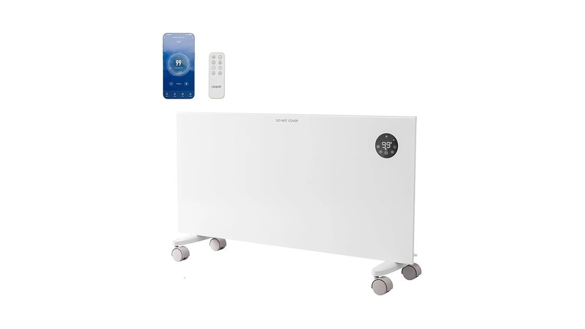 Verified image for post 280624