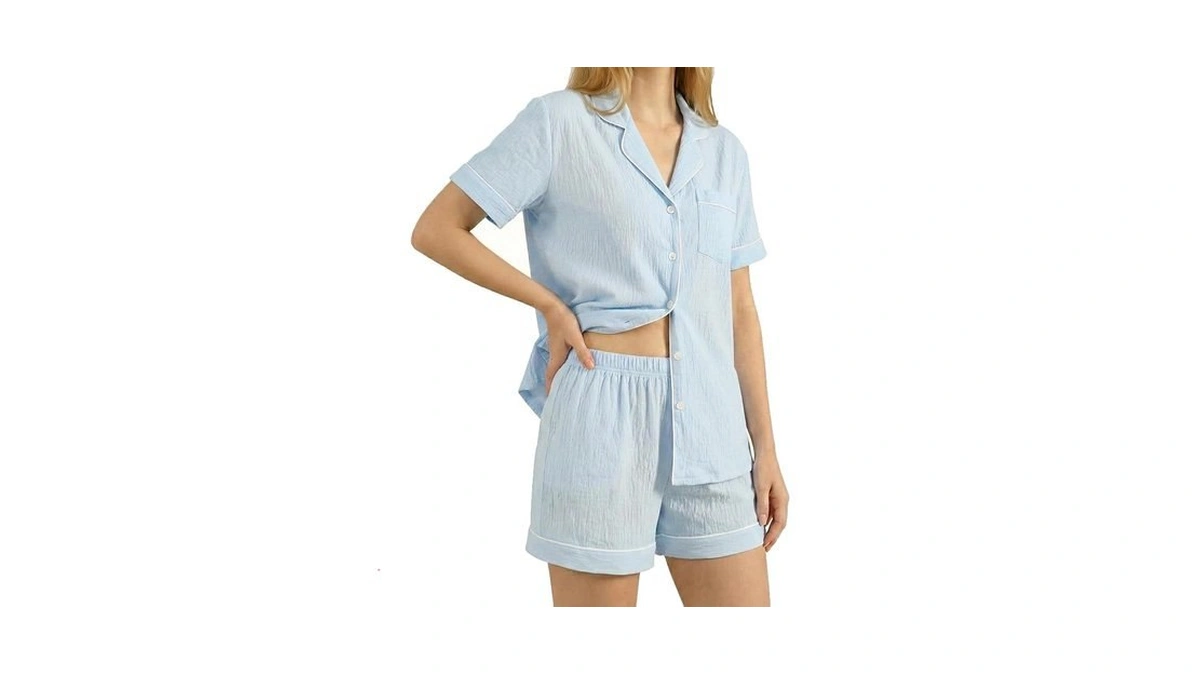 Verified image for post 280626