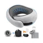 Verified image for post 280628