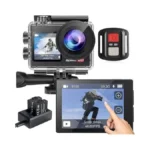 Verified image for post 280630