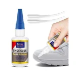 Verified image for post 280632