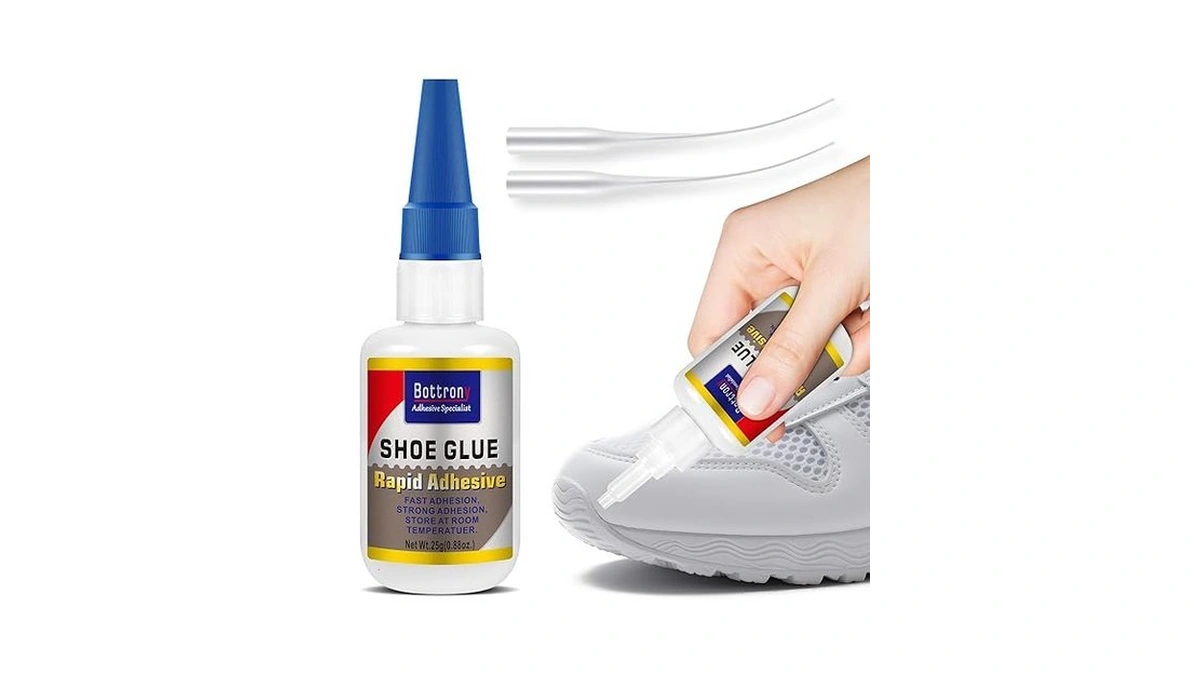 Verified image for post 280632