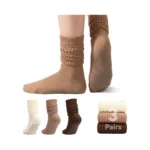 Verified image for post 280636