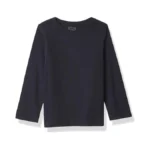 Verified image for post 280638