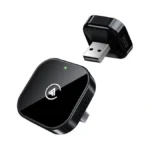 Verified image for post 280640