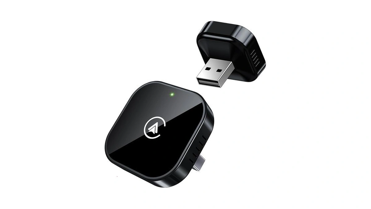 Verified image for post 280640