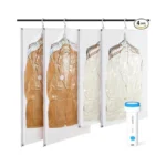 Verified image for post 280642