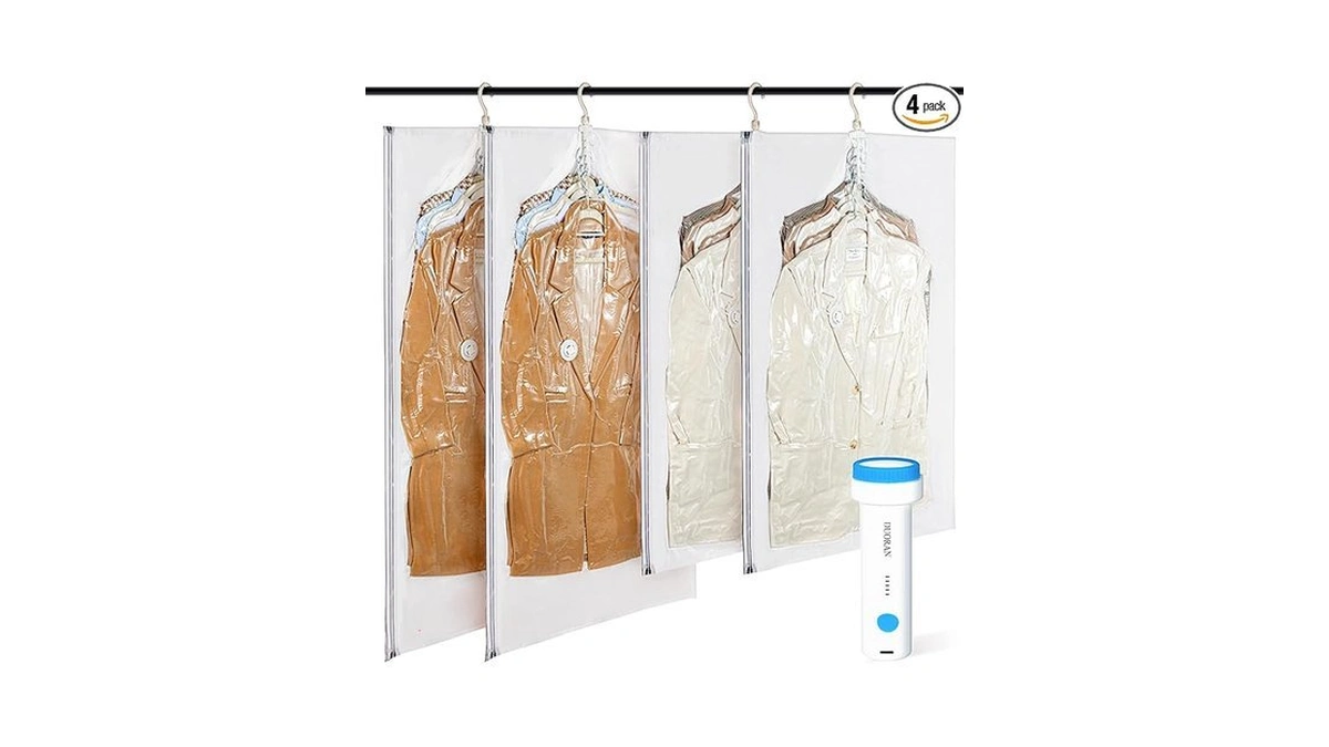 Verified image for post 280642