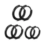 Verified image for post 280646