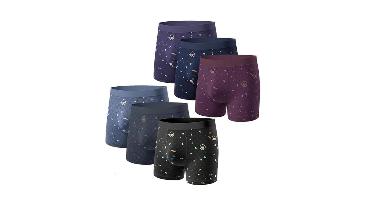 Verified image for post 280648