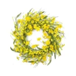 Verified image for post 280652