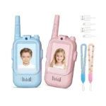 Verified image for post 280654