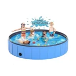 Verified image for post 280658